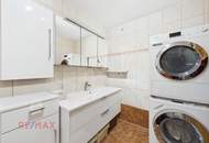 Wohnen &amp; Entspannen: Helle 4-Zimmer-Gartenwohnung in Lauterach