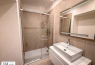 Erstbezug mit Park- und Grünblick in toller Lage des 3.Bezirks