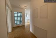 | KLIMAANLAGE | 3-ZIMMER | LUXUS IM HERZEN DER STADT | TRAUMHAFTE DG-WOHNUNG | 50M² TERRASSE