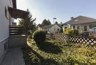 Wasserstraße - renovierungsbedürftiges Einfamilienhaus mit Garage