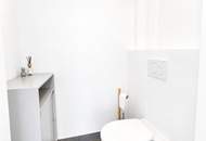 Sonnenuntergänge über Wien – Exklusive Dachgeschoss-Maisonette mit Kahlenbergblick!