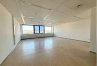 Provisionsfrei! 72m² Büro! 4Liftstock!