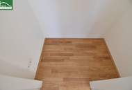 Glückliche Mieter im Anmarsch - Vorsorgewohnung (Nettopreis) direkt beim Donauzentrum mit Erdwärmeheizung - JETZT ANFRAGEN