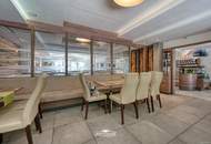 Top-Investitionsgelegenheit mit super Seeblick, Apartments und Restaurant in Seewalchen am Attersee