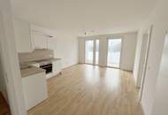 Urban Living nahe Citypark