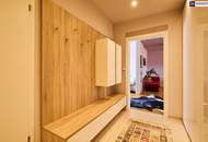 IHRE TRAUMWOHNUNG WARTET!! DACHGESCHOSS der Extraklasse mit SONNENTERRASSE und LIFT! Wertstabilität &amp; Prestige