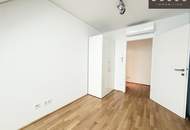 | DACHTERRASSE | 4 ZIMMER | EINBAUKÜCHE | RUHIGE GEGEND | NAHE WIEDNER HAUPTSTRASSE