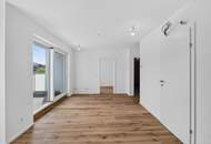 THE GREEN 15 ++ ZWEI Zimmer mit BALKON