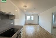 Exklusive Neubauwohnung in zentraler Lage – Ideal gelegen zwischen SCN, Lorettowiese und einer ausgezeichneten Infrastruktur!
