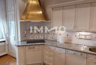 JOANNEUMRING: EXKLUSIVE STILVOLLE REPRÄSENTATIVE BÜRO-/WOHNRÄUME