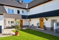 Charmante Maisonette mit Galerie &amp; Flair – Ruhige Top-Lage inkl. Klimaanlage &amp; Parkplatz!