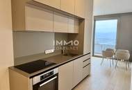 DANUBEFLATS: All In Miete - Direkt bei der U1 Donauinsel inkl. Wellness, Fitness und Pool