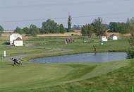 Modernes 3 Sterne Business-/Golfhotel mit Blick auf Neusiedlersee zu verpachten bzw zu verkaufen