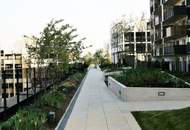 2-Zimmerwohnung mit großem Balkon (Mietbeginn 01.05.2026)