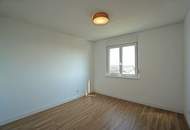 Penthouse-Wohnung | 131 m² Wfl. | 80 m² Dachterrasse mit 270°-Ausblick | PKW-Stellplatz | riesiger Gemeinschaftsgarten | im Zentrum