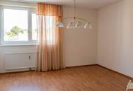 leistbare 2 Zimmer Stadtwohnung - nähe Regierungsviertel