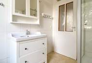 Charmantes Haus mit Garten zu mieten