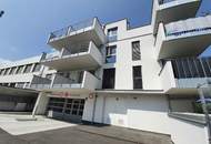 Schöne 2-Zimmer-Wohnung mit sonnigen Balkon in der Koloniestraße!