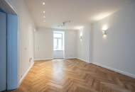 Max-Winter-Platz 18 - Stilaltbau mit einzigartigem Parkblick