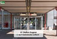 Anleger aufgepasst: 3-Zimmer-Neubau in gefragter Lage – provisionsfrei & bezugsfertig