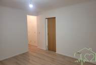 2-Zimmer-Wohnung mit Balkon in Hötting – Preis verhandelbar!