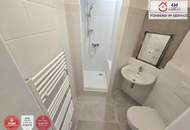 🏡 Erstbezug nach Sanierung – Charmante 2-Zimmer-Altbauwohnung in 1180 Wien