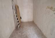 Gartenloft im Eigentum ca. 90 m² Nutzfl. 70 m² Garten
