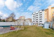 Prima 2-Zimmer-Wohnung mit Balkon im 14. Bezirk zu vermieten!