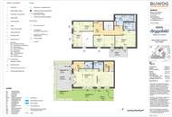 DRYGALSKI, Eigentum, Rosa-Wien-Gasse 9 + 11, 1210 Wien