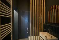 Perfekt gestyltes Apartment im Herzen von Klöch - mit guter Vermietungsmöglichkeit!