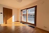 KLIMATISIERTE PRAXIS / THERAPIE / BÜRO IN ABSOLUTER RUHELAGE NÄHE SCHWEDENPLATZ UND STEPHANSPLATZ