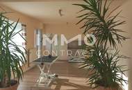 Geräumiges Mehrfamilienhaus mit großem Garten, sowie ehemaligen kleinen Geschäftslokal neben Bahnhof