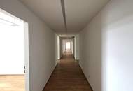 Schubertring/Kärtnerstraße: Altbaubüro in Traumlage - 5.OG - gesamte Etage!!