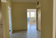 Helle 3-Zimmer-Wohnung in ruhiger und dennoch zentraler Lage