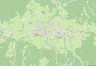 Traumgrundstück für Ihr Einfamilienhaus in Wildschönau-Niederau