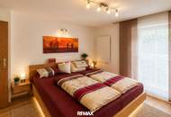Ihr neues Zuhause in Landeck: Exklusives Eigenheim in sonniger Aussichtslage!