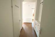 3 Zimmer DG-Eckwohnung + Traumterrasse mit ca. 28 m² - toller Fernblick - nähe Amalienbad