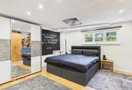 Elegantes Wohnidyll mit Swimmingpool & großer Terrasse – Ihr großzügiges Traumhaus in Lauterach