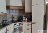 Kleines feines Häuschen mit Liebhaberwert!