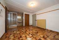 ST. ULRICH | 430 m² WOHN- NUTZFLÄCHE | 2.291 m² GRUNDSTÜCK! Wohnjuwel umgeben von Ruhe & Natur in exklusiver Lage von St. Ulrich!