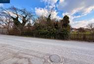 Baugrundstück in Altenburg – ruhige Wohnlage nahe Horn im Waldviertel