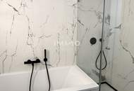 Townhouse directly at the main train station: Commission-free