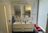 großzügiges Einfamilienhaus mit 6 Zimmern, Garten, Luxusausstattung!