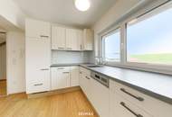 Mietwohnung zum sofortigen Bezug