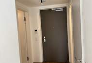 2 Zimmer & Balkon & Garage