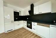 Wunderschöne zentrumsnahe 3-Zimmer Wohnung mit Balkon! Top 6!