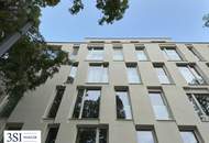 Komfortables City-Living: Stilvolle 1-Zimmer-Wohnung in Toplage