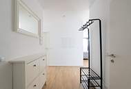 "Wienerberg 3 Zimmer, Garage, Golf"