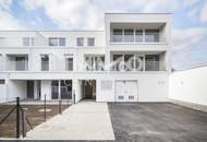 EDI N° 7 - Traumhafter Erstbezug zwei Zimmer Wohnung mit Loggia - Provisionsfrei