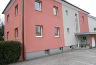 Singlewohnung - Pärchenwohnung, - Garconniere